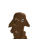 @Eternalmaster2009