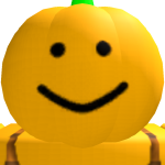 @internetgh0stie