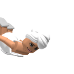 @Odyssey2500