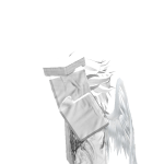 soybarnyjeje's avatar