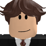 @MegahRBLX