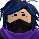 @WANbutWAN