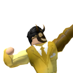 @Uinolk