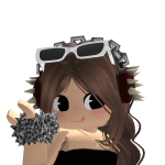 @Maryplays777