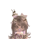 @noctqis