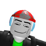 @Mat0nik