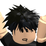 @Stefangame1pr