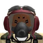 @racerx71