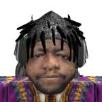 @Kofiplayss
