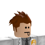 @beexcel3nt