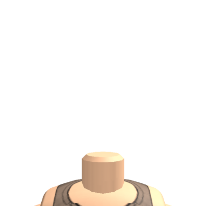 jurymember