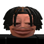 @joeyyyyyyyyyyy1