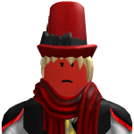 @GeneralLemons