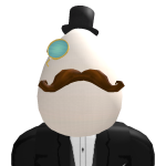 @thefunkman