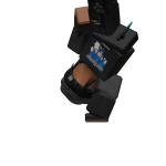 @Taybesplat3k