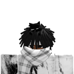 @drrfvfr