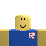 @bryan062015