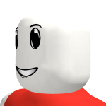 @SmileyWorkman