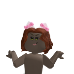 @suprstrss