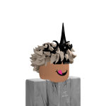 @lleftninjahyper