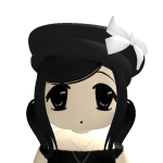 @PapixGreyson