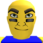 @F_eckmePxrpleyy