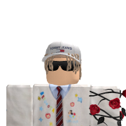 itsmeanimepros1