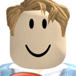 Pokemiles13