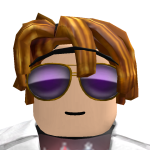 danyel004789