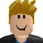 @BGManager