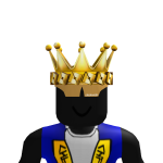 @Dhtowz