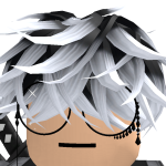 zakithewizard's avatar