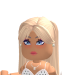 @Tulipxiiq