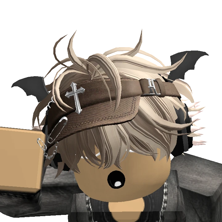 brayden1221a's avatar