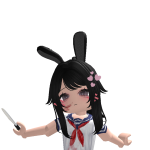 @wrttyyuio