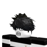 @Azeze4567