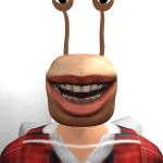 @Gaming_WithCj