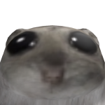 @schadow_DOG