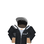@iAchromatic