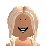 @Unicorngalaxygirl239