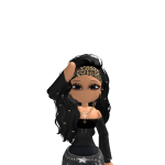 @scftrosesYT