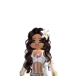 @barbiemermaid1000