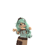@kiwipie_14