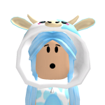@123scooby456