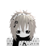 @3l3trc