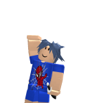 @24ksavage3k