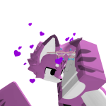 @CorgigamerXOG11