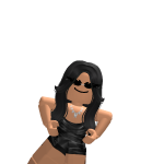 @alialiexia2