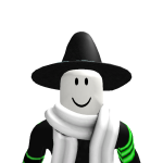 @spyrojohnny