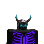 @SXCT7